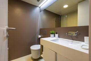 Apartamento Aragonia, Zaragoza - 6