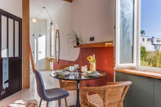 STUDIO AZUR AP4487 By Riviera Holiday Homes - 6