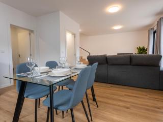 The Village View I, By OP - 6