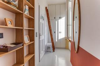 STUDIO AZUR AP4487 By Riviera Holiday Homes - 1