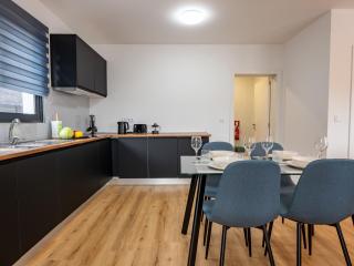 The Village View I, By OP - 8