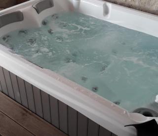 Gîte du Clos de Gamel - 1