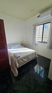 Irlanda Hospedaje - 8