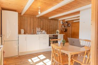 Summer house by the sea - 5