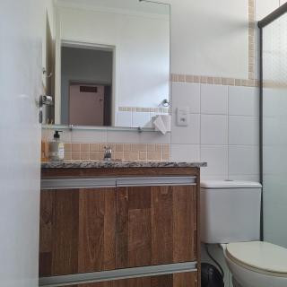 Olímpia Super Stay - 3