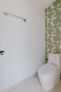 Lux Beach House, Aldaba Selection - 6