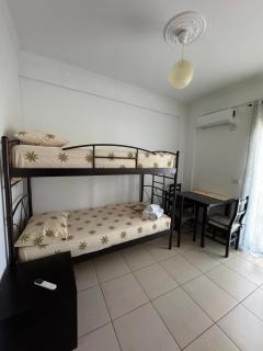 GREEN Apartments - 7