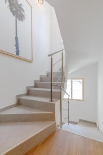 Lux Beach House, Aldaba Selection - 1