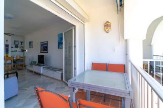 Stella Maris Beachfront 3A by Casasol - Nerja - 6