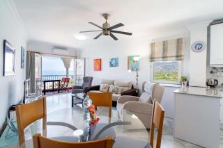 Stella Maris Beachfront 3A by Casasol - Nerja - 2