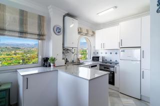 Stella Maris Beachfront 3A by Casasol - Nerja - 7