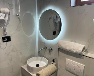 GREEN Apartments - 6