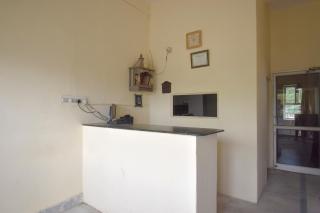 Super Hotel O Aditya - 6