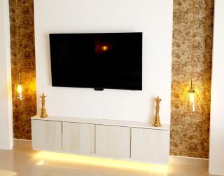 Ocean Breeze Airport Condos - 8