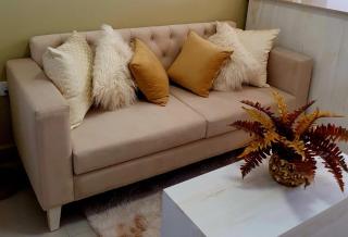 Ocean Breeze Airport Condos - 2