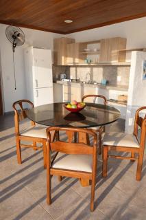 Departamento Infinito - 0