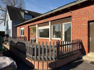 Apart25 Studio I Free Parking I Free Wifi - 6