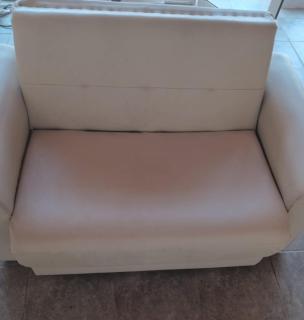 Departamento Infinito - 8