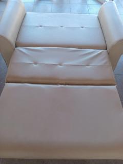 Departamento Infinito - 7