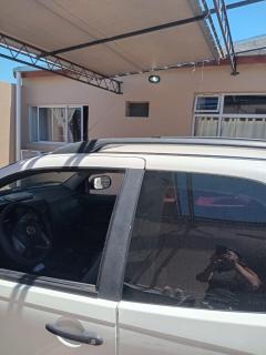 Departamento Infinito - 6