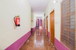 Hotel O Jyotish House - Ayodhya - 0