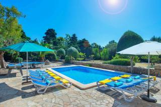 Villa Vilar de Baix by Sealand Villas - 8