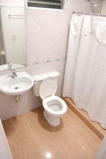 Departamento Infinito - 2