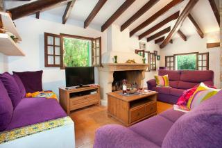 Villa Vilar de Baix by Sealand Villas - 5