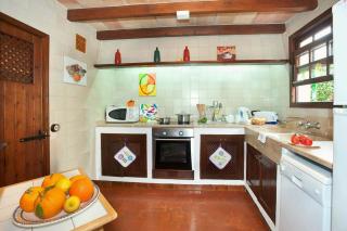 Villa Vilar de Baix by Sealand Villas - 2