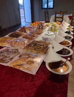 Luxury CampMagic - 3