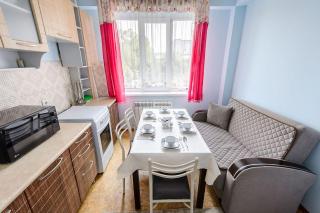 Central Park 5 b - 9