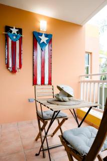 Beach condo with 3 bedrooms and ocean views - 5
