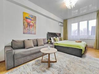 Central Park 5 b - 6