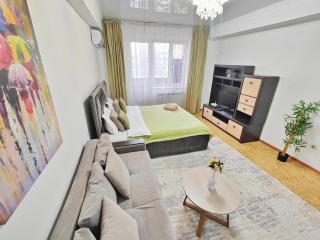 Central Park 5 b - 4