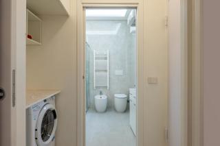 Harmony's Nest - Vicino a treno e Fiera Milano - 7