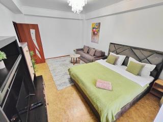 Central Park 5 b - 2