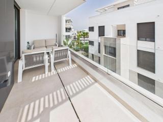 Luxury-Apt-|-Access-to-Europe-s-Largest-Lagoon-|-Heated-pool-|-Santa-Rosalia-Lake-Resort - 7