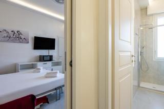 Harmony's Nest - Vicino a treno e Fiera Milano - 6