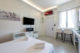 Harmony's Nest - Vicino a treno e Fiera Milano - 4