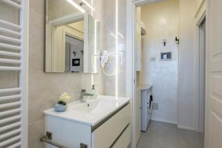 Harmony's Nest - Vicino a treno e Fiera Milano - 2