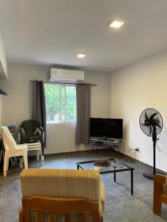 Hermosa Casa En Balneario Zagarzazú - 9