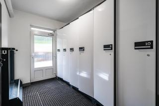 J-H APARTMÁNY HORSKÝ RESORT BUKOVÁ HORA - 100 m od LANOVKY - 8