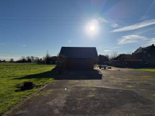 Apart25 Studio I Free Parking I Free Wifi - 8