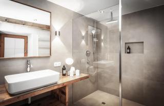 DAS MANTINGER- Style - Blick- Tradition - 5