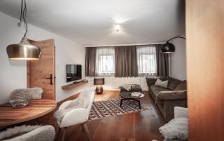 DAS MANTINGER- Style - Blick- Tradition - 7