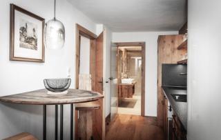 DAS MANTINGER- Style - Blick- Tradition - 3