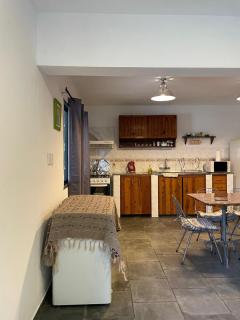 Hermosa Casa En Balneario Zagarzazú - 9