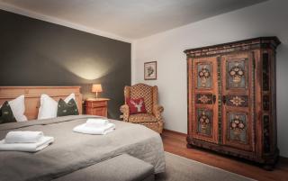 DAS MANTINGER- Style - Blick- Tradition - Kitzbühel - 9