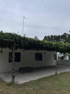 Hermosa Casa En Balneario Zagarzazú - 7