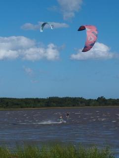 Hermosa Casa En Balneario Zagarzazú - 5